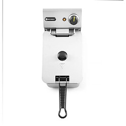 Friteuse Kitchen Line - Hendi