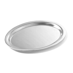 Plateau à café Ovale 285x220 mm - Hendi