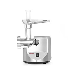 Hache-viande 198 230V/400W 275x190x(H)347 mm - Hendi