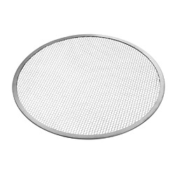 Plaque à pizza - Hendi