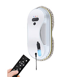 Nettoyeur de vitres Générique