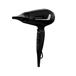 Sèche-Cheveux Rowenta CV8810F0 Pro Expert 2100W Noir