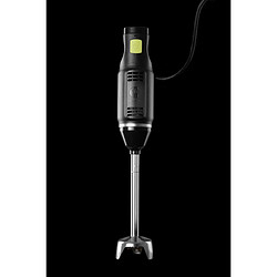 Avis Mixeur Plongeur Blend - 1 à 8L - 6 Vitesses - Hendi