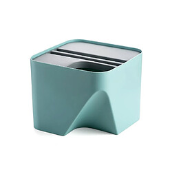 Poubelle & corbeille d'intérieur Generic Home