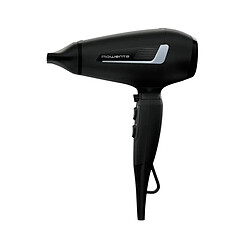 Sèche-Cheveux Rowenta CV8810F0 Pro Expert 2100W Noir