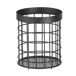 Compartiment pour couvert Hendi