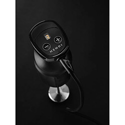 Acheter Mixeur Plongeur Blend - 1 à 8L - 6 Vitesses - Hendi