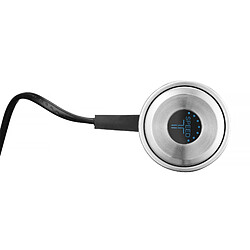 Acheter Mixeur Plongeant - Fonction Turbo - Cordon à Spirale - Ø65 x 425mm - Hendi