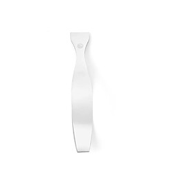 Pince à arêtes tête plate (L)130 mm - Hendi