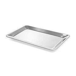 Plateau de service GN 1/1 530x325x(H)20 mm - Hendi