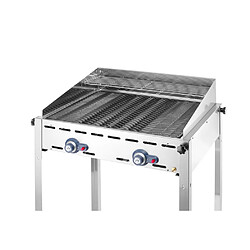 Accessoires barbecue