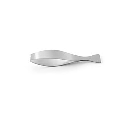 Pince à arêtes tête plate (L)130 mm - Hendi