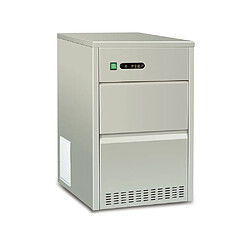 Machine à Glaçons forme boule Arktic - Hendi