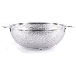 Egouttoir 315x(H)120mm - Hendi
