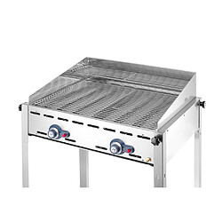 Accessoires barbecue