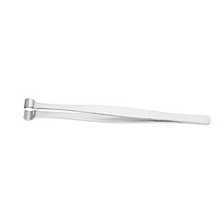 Pince avec tête cylindrique (L)170 mm - Hendi