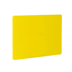 Planche à Découper HACCP GN 1/1 530x325x(H)10mm - Hendi