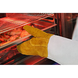 Accessoires barbecue