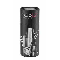 Set de barman, BarUp, 120x(H)320mm - Hendi