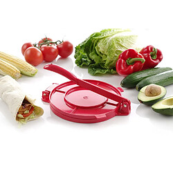 Ustensile de cuisine