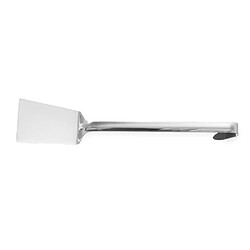 Spatule Kitchen Line Noir (L)350 mm - Hendi
