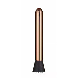Acheter Set de barman, BarUp, Cuivre, 120x(H)320mm - Hendi