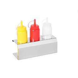 Ustensile de cuisine