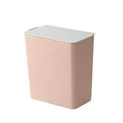 Generic Home Épilateur électrique UV pour animaux