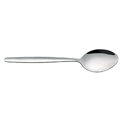 Cuillère de table - 12 pièces Budget Line (L)181 mm - Hendi