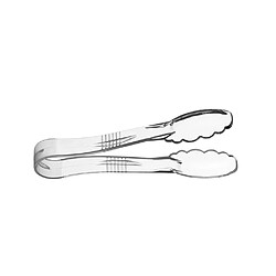 Pince de Service (L)230mm - Hendi