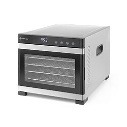 Ustensile électrique