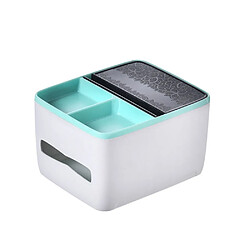 Generic Home Support multifonction bureau avec rangement et poubelle