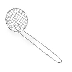 Araignée 100x310mm - Hendi