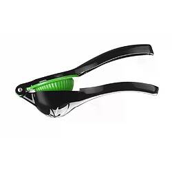 Presse-agrumes Hendi