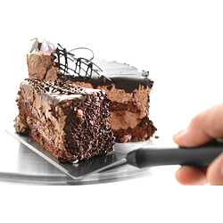 Ustensile de cuisine