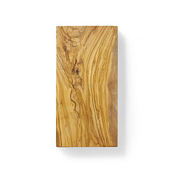 Planche à découper Hendi