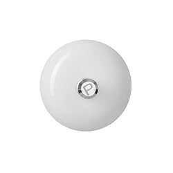 Moulin à Sel en Bois - Hendi