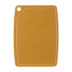 Planche à découper Hendi