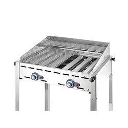 Accessoires barbecue