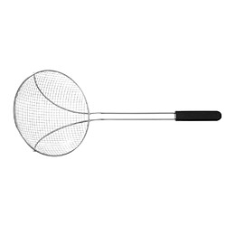 Araignée 260x650 mm - Hendi