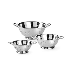 Egouttoir Kitchen Line 340x(H)160mm - Hendi