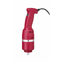 Acheter Mixeur plongeur Profi Line - 250W - Vitesse Fixe - Ø75 × H 514 mm - Hendi