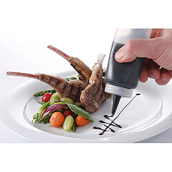 Ustensile de cuisine