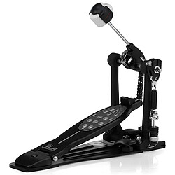 P-2050CB Eliminator 25th Anniversary Black Pearl