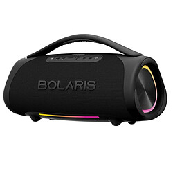 Enceintes Hifi