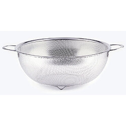 Egouttoir 285x(H)100mm - Hendi
