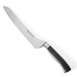Couteau de cuisine