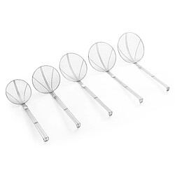 Ustensile de cuisine