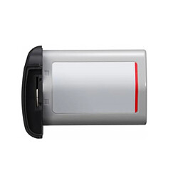 Batterie Canon LP-E19 pour EOS R3 et EOS 1DX Mark III