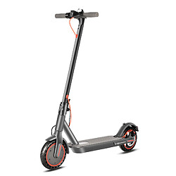 Trottinette électrique